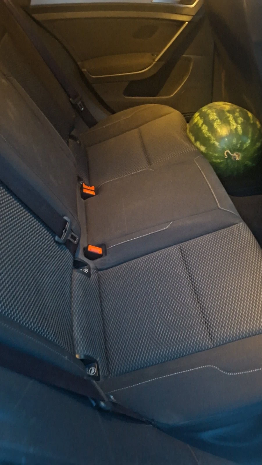 VW Golf, снимка 8 - Автомобили и джипове - 55426023