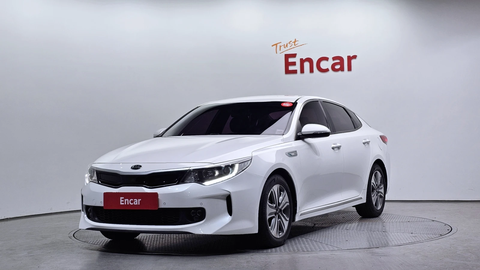 Kia K5 Noblesse* ПОДГРЕВ ВОЛАН* КРАЙНА ЦЕНА