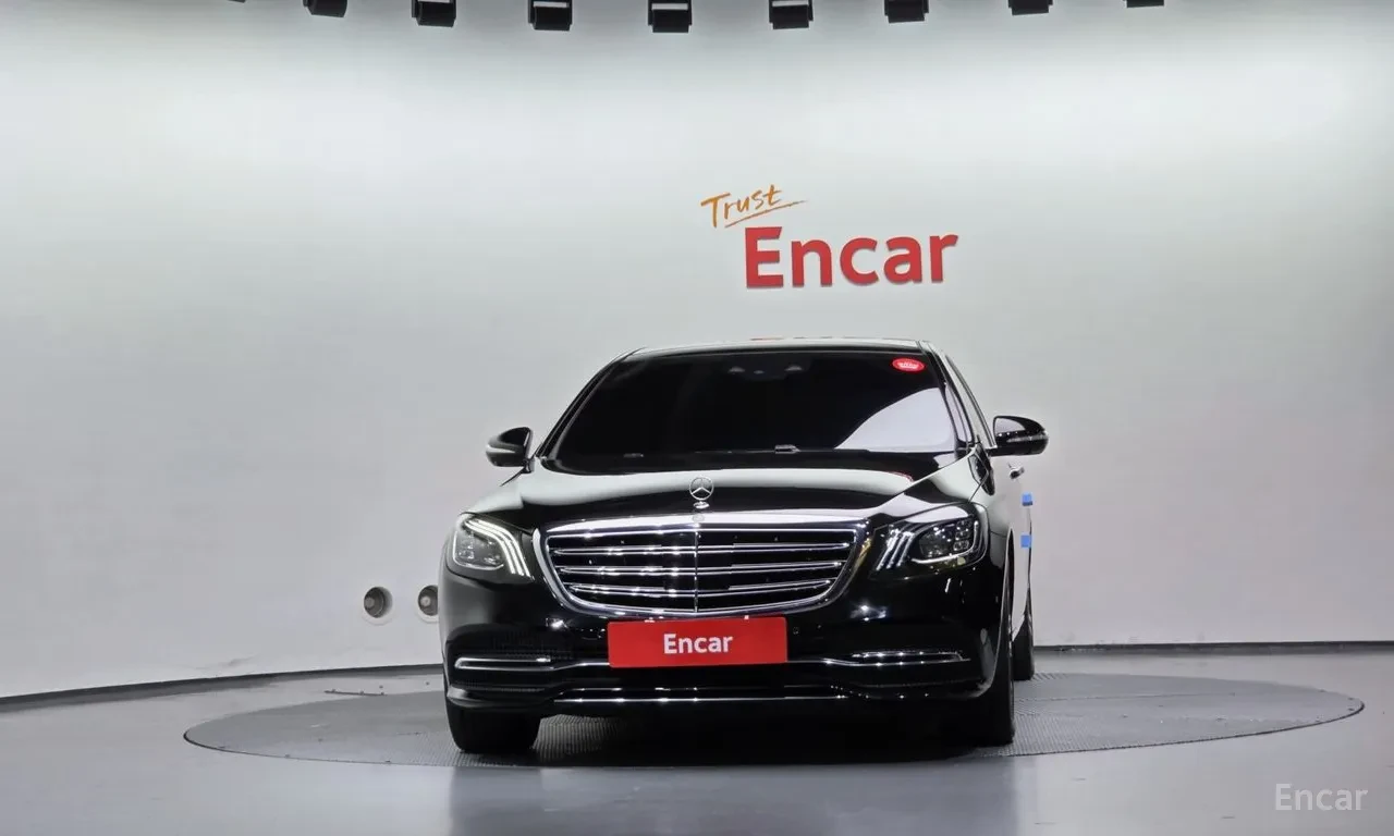 Mercedes-Benz S 400 d* LONG* BURMESTER* �����* ��������* ������ ���� | Mobile.bg � ����������� 3