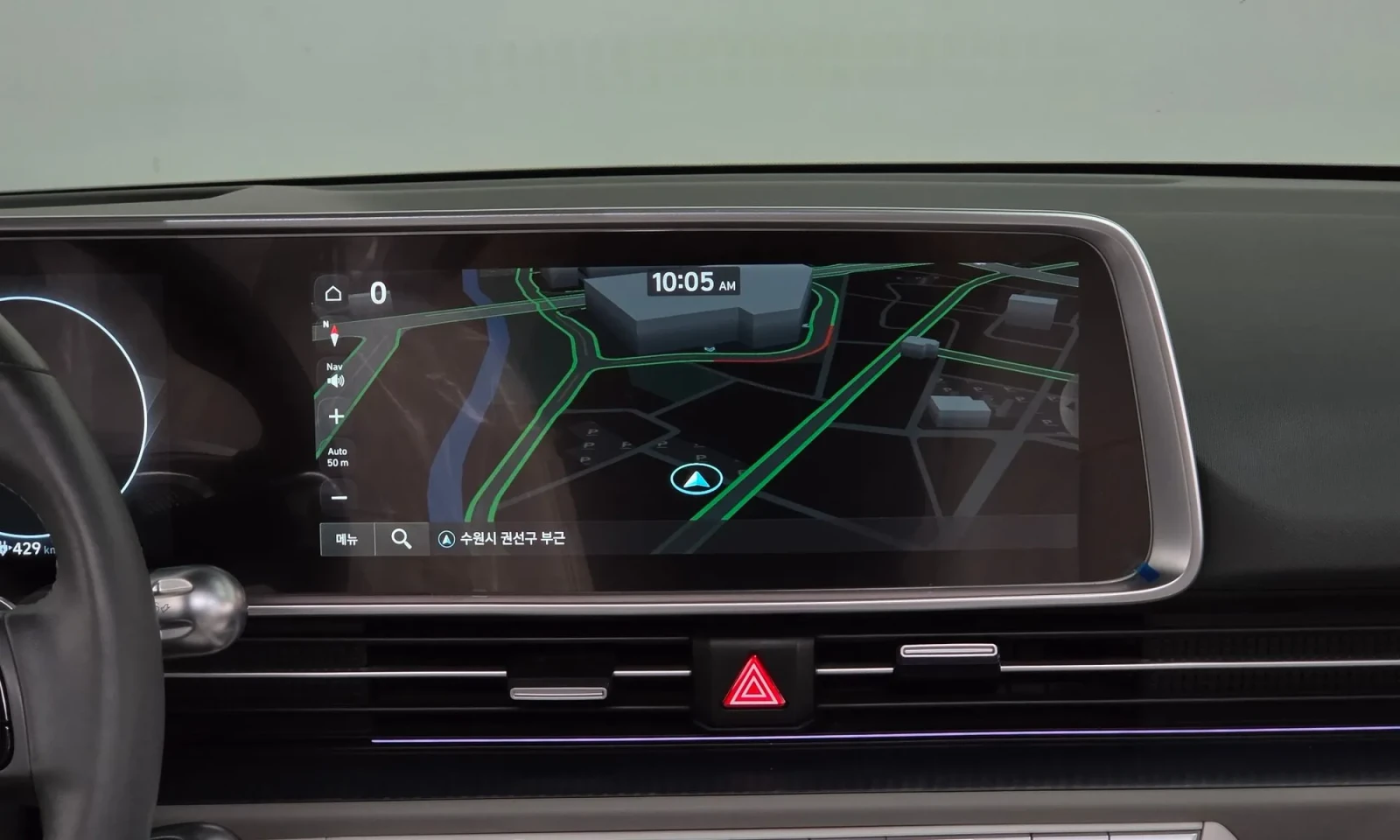 Hyundai Ioniq 6 | Mobile.bg � ����������� 11