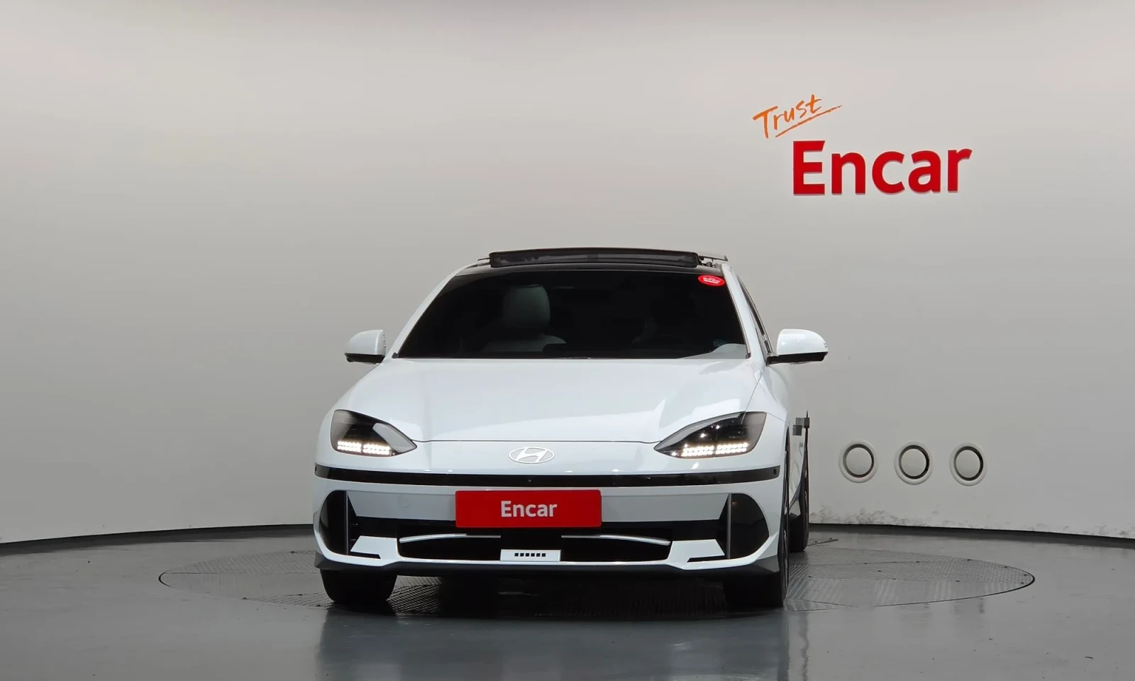 Hyundai Ioniq 6 | Mobile.bg � ����������� 2