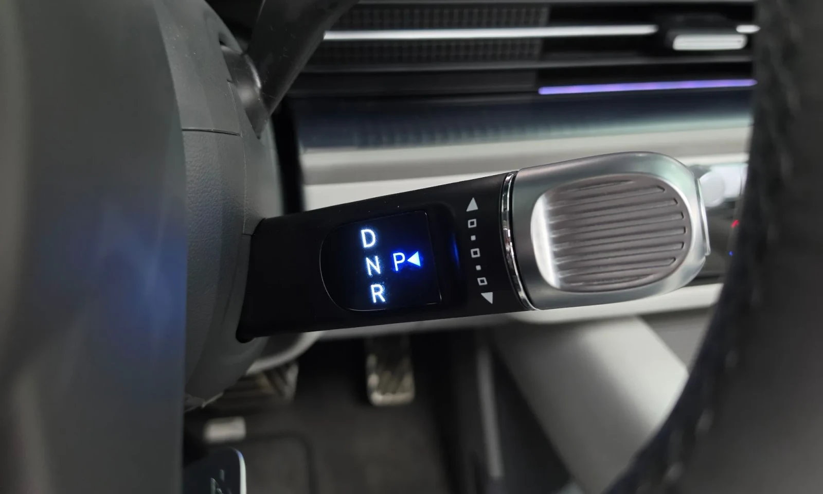Hyundai Ioniq 6 | Mobile.bg � ����������� 16