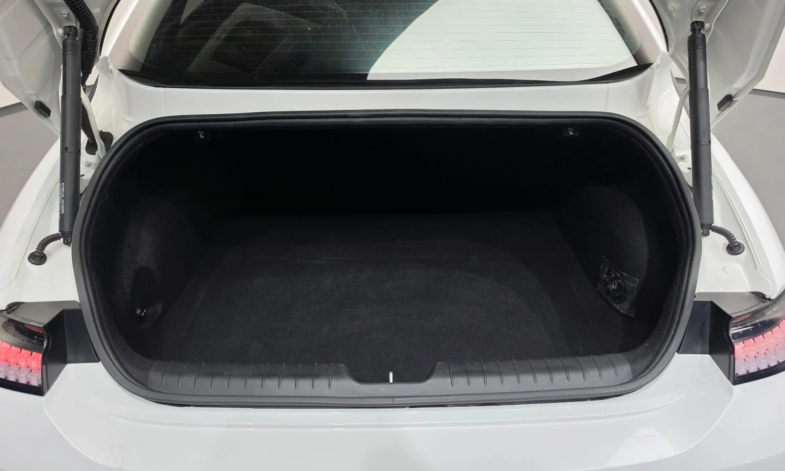 Hyundai Ioniq 6 | Mobile.bg � ����������� 7