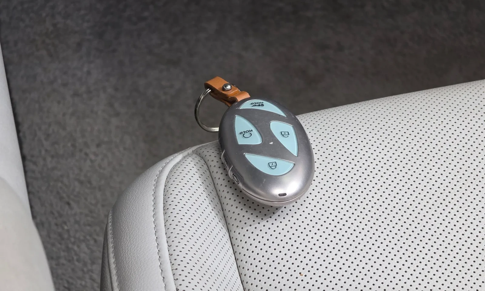 Hyundai Ioniq 6 | Mobile.bg � ����������� 9