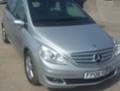 Mercedes-Benz B 150 РЪЧНА, снимка 2