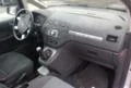 Ford Focus 1.6i/1.6TDCI/1.8TDCI, снимка 3