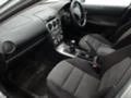 Mazda 6 SPORT DI, снимка 5