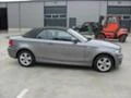 BMW 120 118D,120D,123D, снимка 1