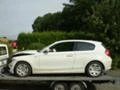 BMW 120 118D,120D,123D, снимка 11