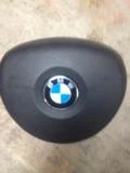 BMW 120 118D,120D,123D, снимка 13