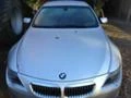 BMW 120 118D,120D,123D, снимка 15