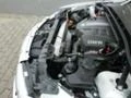 BMW 120 118D,120D,123D, снимка 16