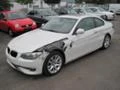 BMW 120 118D,120D,123D, снимка 5