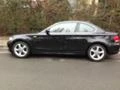 BMW 120 118D,120D,123D, снимка 8