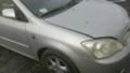 Toyota Corolla 1.4d4d, снимка 3