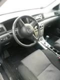 Toyota Corolla 1.4d4d, снимка 4