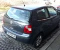 VW Polo 1.4 TDI, снимка 2