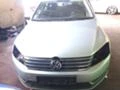 VW Passat 7 2.0TDI 140 кс, снимка 2