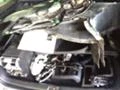 VW Passat 7 2.0TDI 140 кс, снимка 12