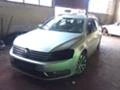 VW Passat 7 2.0TDI 140 кс, снимка 1