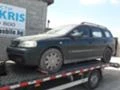 Opel Astra G 2.0DTL 82к.с./1.8 116к.с./1.4 бензин 2000г., снимка 15