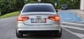 Audi A4 2.0 TFSI / 225 k.c. - изображение 4