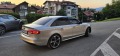 Audi A4 2.0 TFSI / 225 k.c. - изображение 3