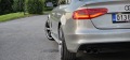 Audi A4 2.0 TFSI / 225 k.c. - изображение 5