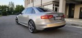 Audi A4 2.0 TFSI / 225 k.c. - изображение 6
