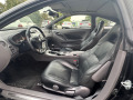 Toyota Celica 1.8VVT-i - изображение 9