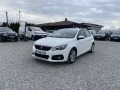 Peugeot 308 1.5,Euro 6,AUTOMATIC  Нов внос - [3] 