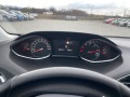 Peugeot 308 1.5,Euro 6,AUTOMATIC  Нов внос - [15] 