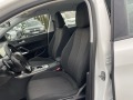 Peugeot 308 1.5,Euro 6,AUTOMATIC  Нов внос - [11] 