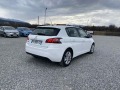 Peugeot 308 1.5,Euro 6,AUTOMATIC  Нов внос - [5] 