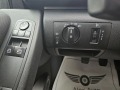 Mercedes-Benz A 180 CDI Coupe - [14] 