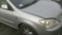 Обява за продажба на Toyota Corolla 1.4d4d ~11 лв. - изображение 2