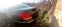 Обява за продажба на Honda Legend ~1 000 лв. - изображение 1