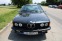 Обява за продажба на BMW 635 CSi ~32 000 лв. - изображение 1