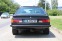 Обява за продажба на BMW 635 CSi ~30 000 лв. - изображение 4