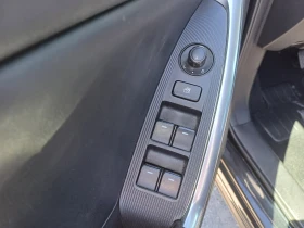 Mazda CX-5 2.2skyactiv-150кс дизел, снимка 7