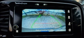 Mitsubishi Outlander 4х4 Газ 7места кожа автомат , снимка 14