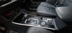 Mitsubishi Outlander 4х4 Газ 7места кожа автомат , снимка 11