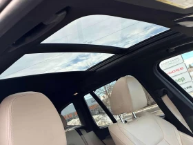 BMW X3 * xDrive30i * CARFAX * БЕЗ ПЪРВОНАЧАЛНА ВНОСКА, снимка 12