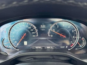 BMW X3 * xDrive30i * CARFAX * БЕЗ ПЪРВОНАЧАЛНА ВНОСКА, снимка 8