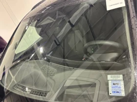 Audi Q5 CARFAX* DISTRONIC * 360 * HEAD-UP* , снимка 8