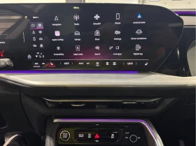 Audi Q5 CARFAX* DISTRONIC * 360 * HEAD-UP* , снимка 12