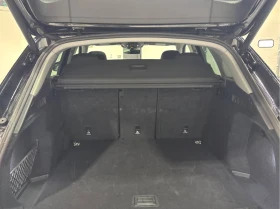 Audi Q5 CARFAX* DISTRONIC * 360 * HEAD-UP* , снимка 10