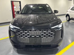 Audi Q5 CARFAX* DISTRONIC * 360 * HEAD-UP* , снимка 3