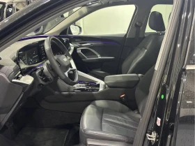 Audi Q5 CARFAX* DISTRONIC * 360 * HEAD-UP* , снимка 7