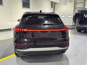 Audi Q5 CARFAX* DISTRONIC * 360 * HEAD-UP* , снимка 5